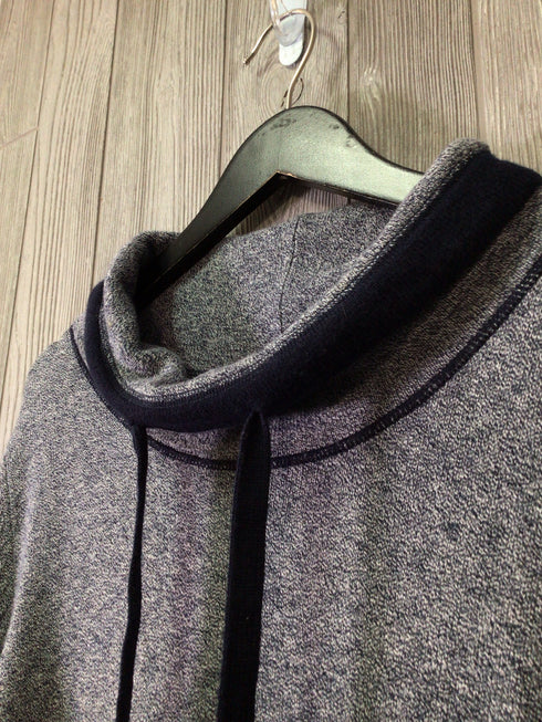 Talbots Dress Size X-Large